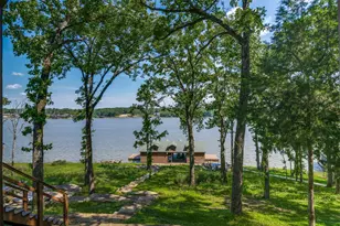 206 Dogwood Point, Winnsboro, TX 75494 - Photo 2