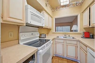 12921 Abrams Road #502, Dallas, TX 75243 - Photo 10