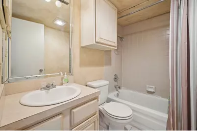 12921 Abrams Road #502, Dallas, TX 75243 - Photo 16