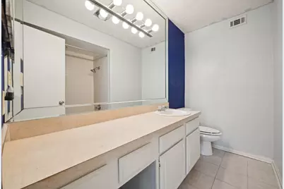 12921 Abrams Road #502, Dallas, TX 75243 - Photo 20