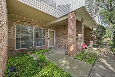 12921 Abrams Road #502, Dallas, TX 75243 - Photo 1