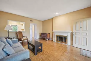 12921 Abrams Rd, Dallas, TX 75243 - Photo 6