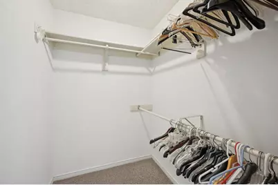 12921 Abrams Road #502, Dallas, TX 75243 - Photo 22