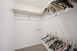 12921 Abrams Rd, Dallas, TX 75243 - Photo 22