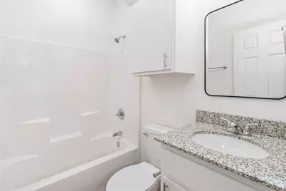 240 Elm Street, Winona, TX 75792 - Photo 18