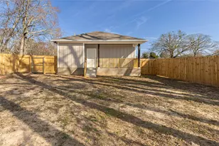 240 Elm St, Winona, TX 75792 - Photo 22