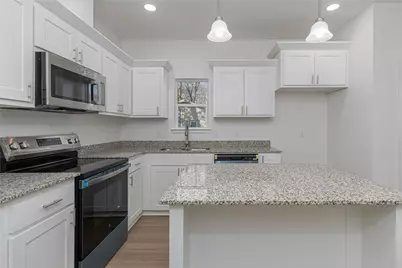 240 Elm Street, Winona, TX 75792 - Photo 8