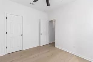 240 Elm St, Winona, TX 75792 - Photo 20