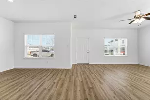 1428 Bramante St, Celina, TX 75009 - Photo 2