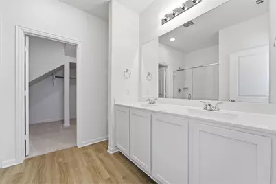 1428 Bramante Street, Celina, TX 75009 - Photo 14