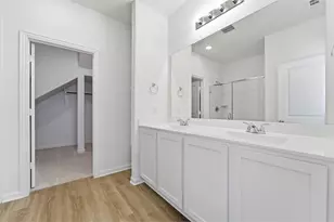 1428 Bramante St, Celina, TX 75009 - Photo 14