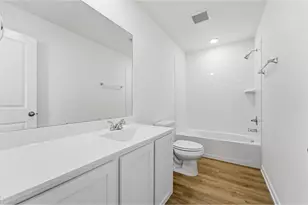 1428 Bramante St, Celina, TX 75009 - Photo 20