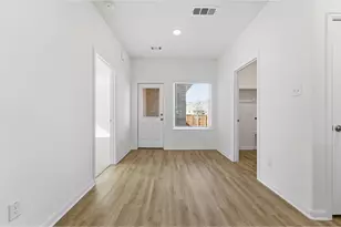 1428 Bramante St, Celina, TX 75009 - Photo 12