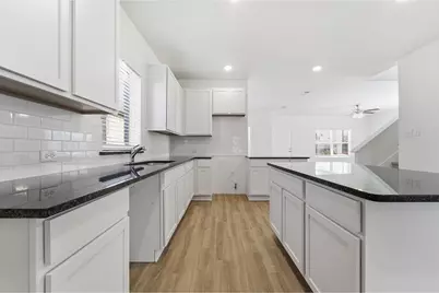 1428 Bramante Street, Celina, TX 75009 - Photo 8