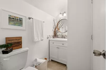 2004 Valley Lane, Arlington, TX 76013 - Photo 20