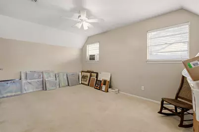 2004 Valley Lane, Arlington, TX 76013 - Photo 14