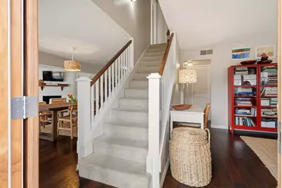 2004 Valley Lane, Arlington, TX 76013 - Photo 4