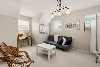 2004 Valley Lane, Arlington, TX 76013 - Photo 16