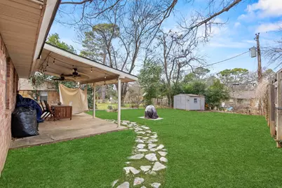 2004 Valley Lane, Arlington, TX 76013 - Photo 22