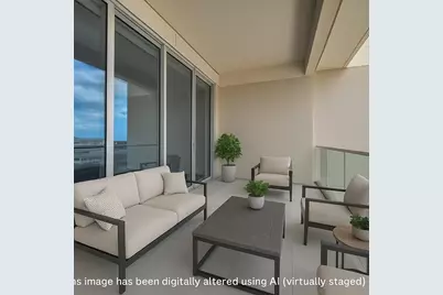 2408 Victory Park Lane #832, Dallas, TX 75219 - Photo 18