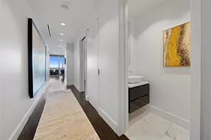 2408 Victory Park Ln, Dallas, TX 75219 - Photo 12