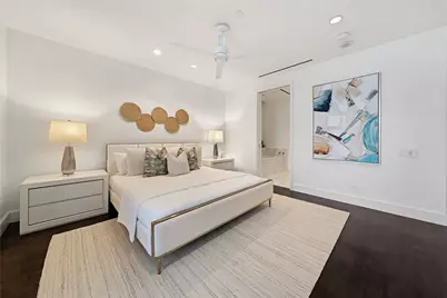 2408 Victory Park Lane #832, Dallas, TX 75219 - Photo 14