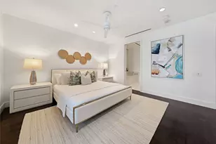 2408 Victory Park Ln, Dallas, TX 75219 - Photo 14