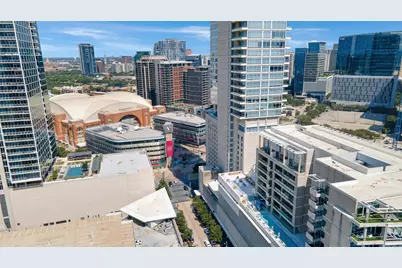 2408 Victory Park Lane #832, Dallas, TX 75219 - Photo 28