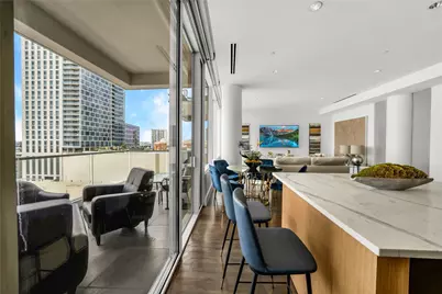 2408 Victory Park Lane #832, Dallas, TX 75219 - Photo 10