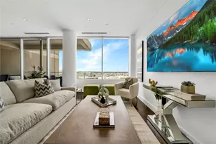 2408 Victory Park Ln, Dallas, TX 75219 - Photo 4