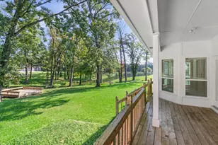 806 Glen Ln, Canton, TX 75103 - Photo 24