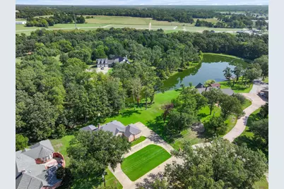 806 Glen Lane, Canton, TX 75103 - Photo 28