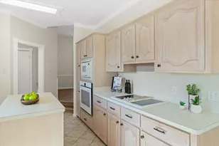 806 Glen Ln, Canton, TX 75103 - Photo 10