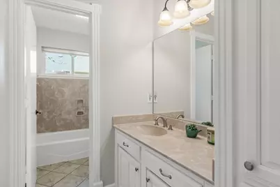 806 Glen Lane, Canton, TX 75103 - Photo 18