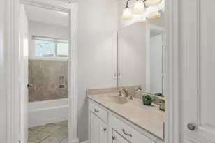 806 Glen Ln, Canton, TX 75103 - Photo 18