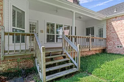 806 Glen Lane, Canton, TX 75103 - Photo 26