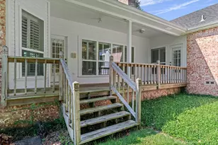 806 Glen Ln, Canton, TX 75103 - Photo 26