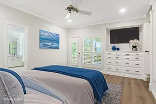 806 Glen Ln, Canton, TX 75103 - Photo 12