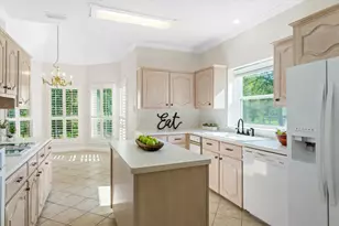 806 Glen Ln, Canton, TX 75103 - Photo 8