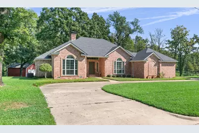 806 Glen Lane, Canton, TX 75103 - Photo 2