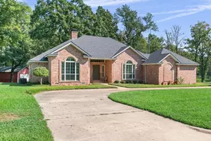 806 Glen Ln, Canton, TX 75103 - Photo 2