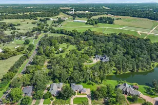 806 Glen Ln, Canton, TX 75103 - Photo 30