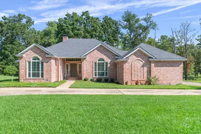 806 Glen Lane, Canton, TX 75103 - Photo 1