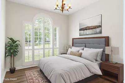 806 Glen Lane, Canton, TX 75103 - Photo 16