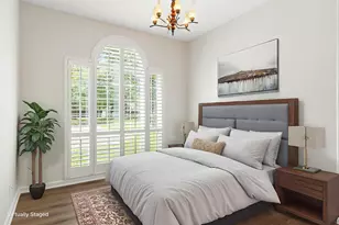 806 Glen Ln, Canton, TX 75103 - Photo 16