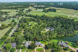 806 Glen Ln, Canton, TX 75103 - Photo 4