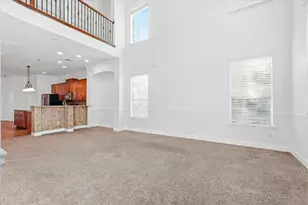 8604 Naomi St, Plano, TX 75024 - Photo 4