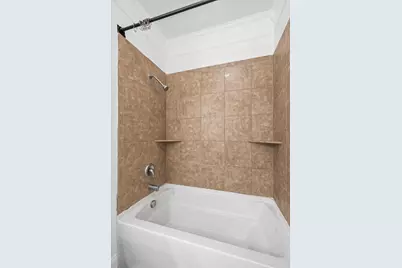 8604 Naomi Street, Plano, TX 75024 - Photo 20