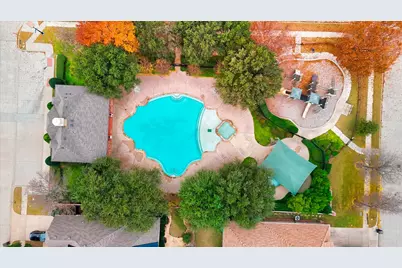 8604 Naomi Street, Plano, TX 75024 - Photo 28