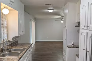 1100 Marlene Dr, Everman, TX 76140 - Photo 6